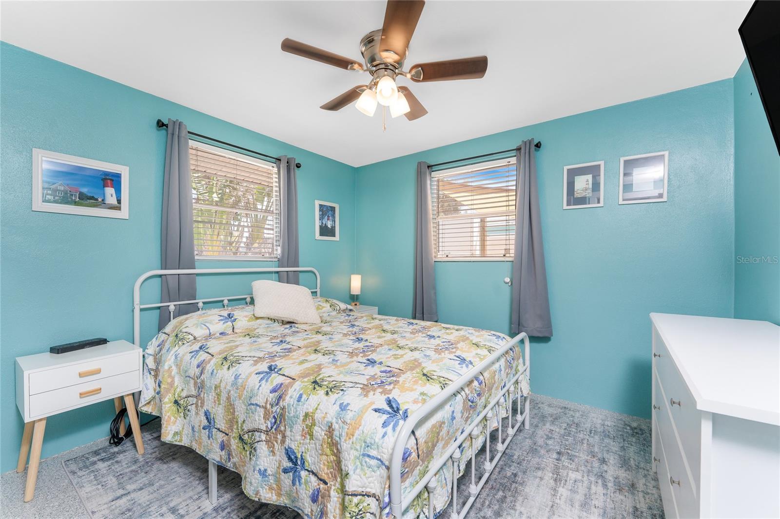 Listing photo id 31 for 1245 Gulf Boulevard