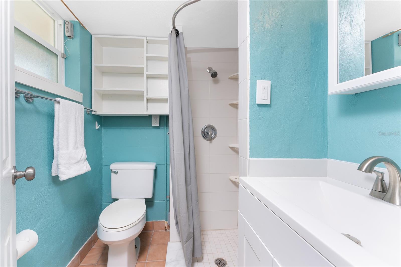 Listing photo id 33 for 1245 Gulf Boulevard