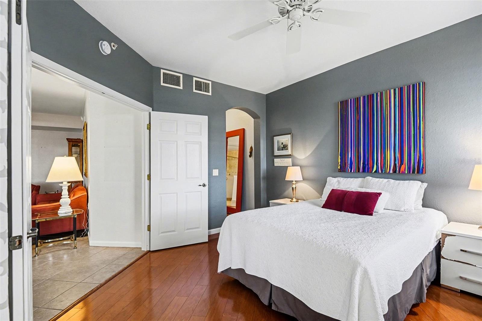 Image 11 of 66 For 4696 Club Drive 102