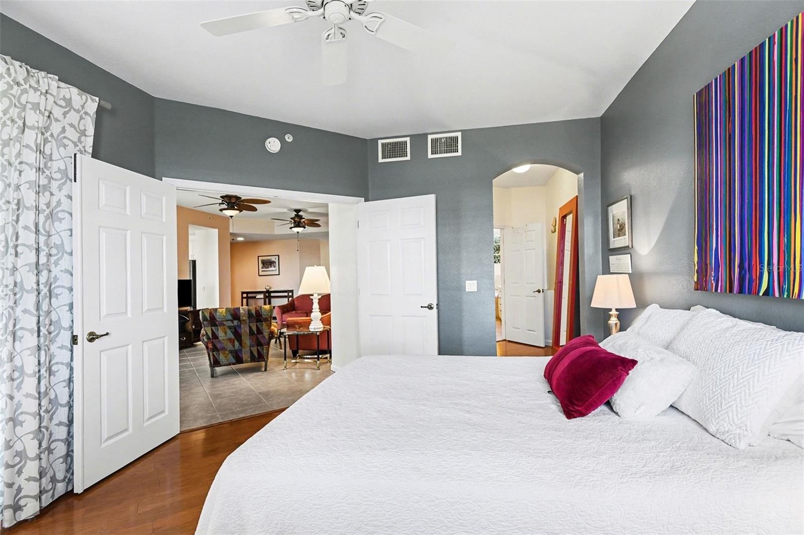 Image 13 of 66 For 4696 Club Drive 102