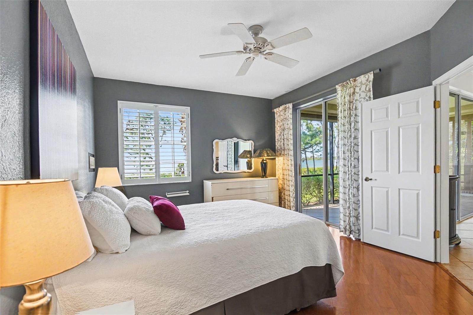 Image 14 of 66 For 4696 Club Drive 102