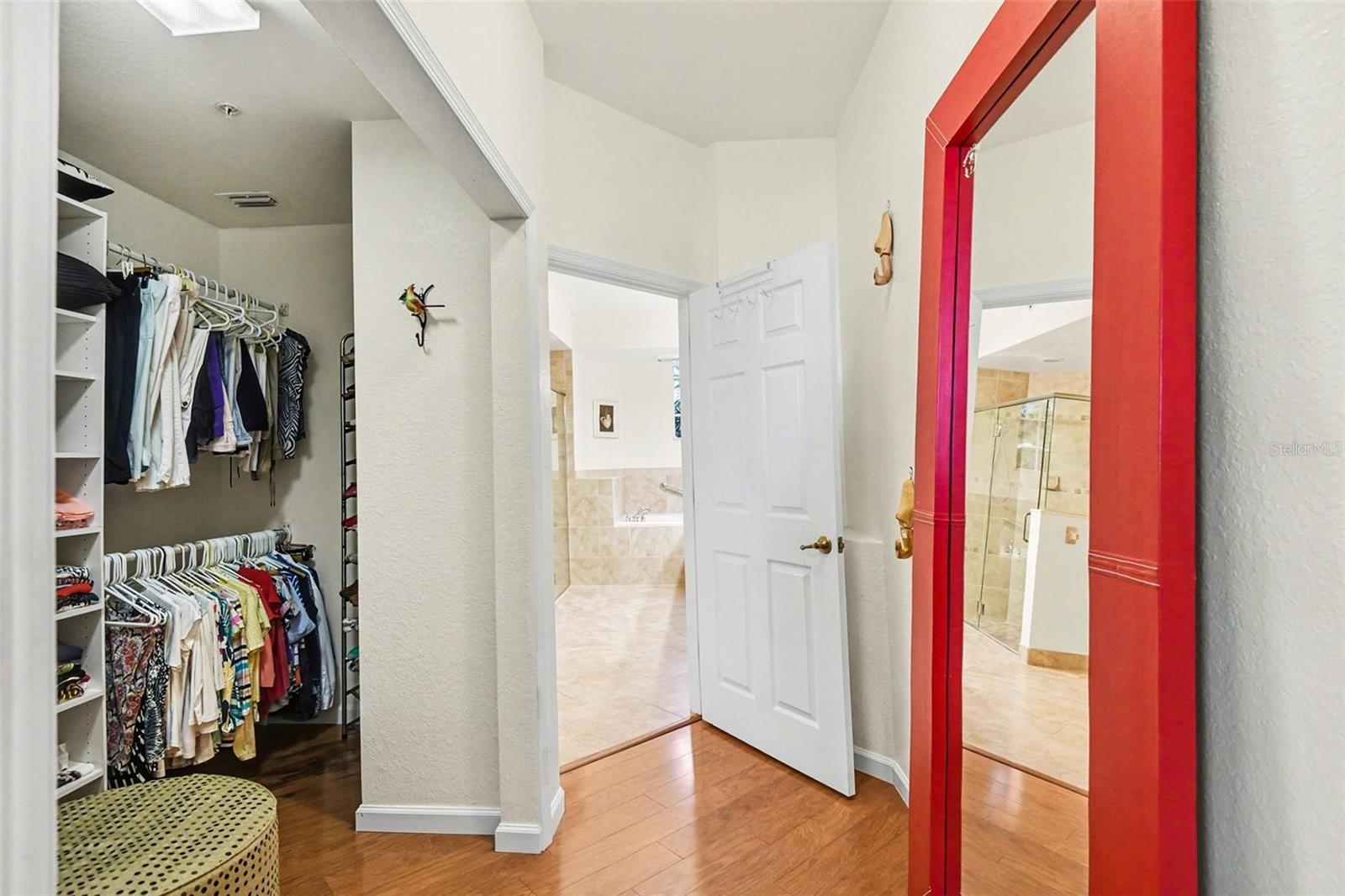 Image 18 of 66 For 4696 Club Drive 102