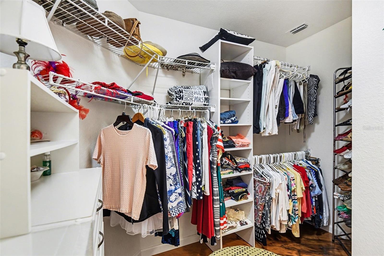 Image 19 of 66 For 4696 Club Drive 102