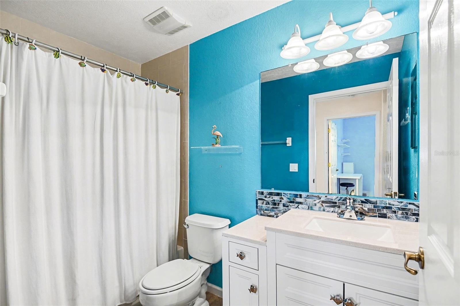 Image 20 of 66 For 4696 Club Drive 102