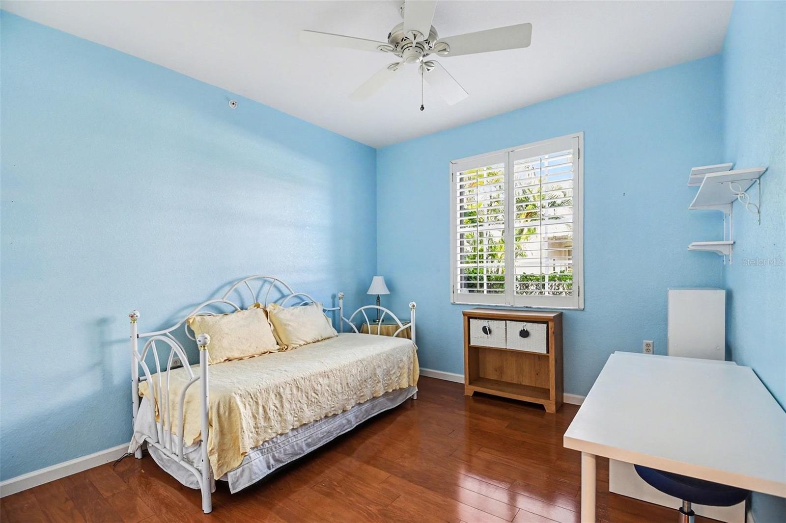 Image 22 of 66 For 4696 Club Drive 102