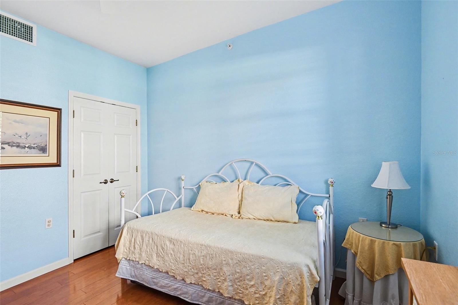 Image 23 of 66 For 4696 Club Drive 102