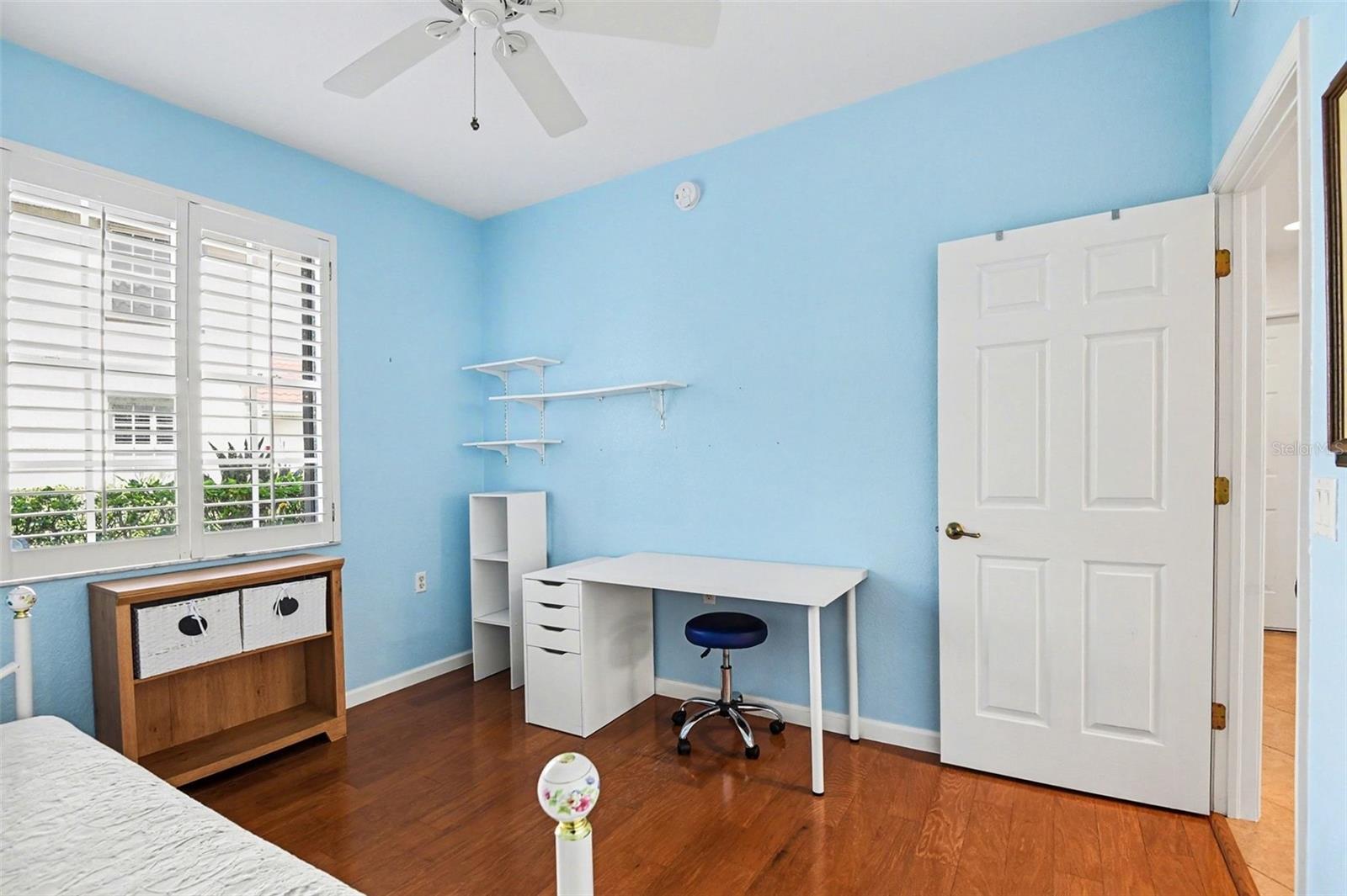 Image 24 of 66 For 4696 Club Drive 102