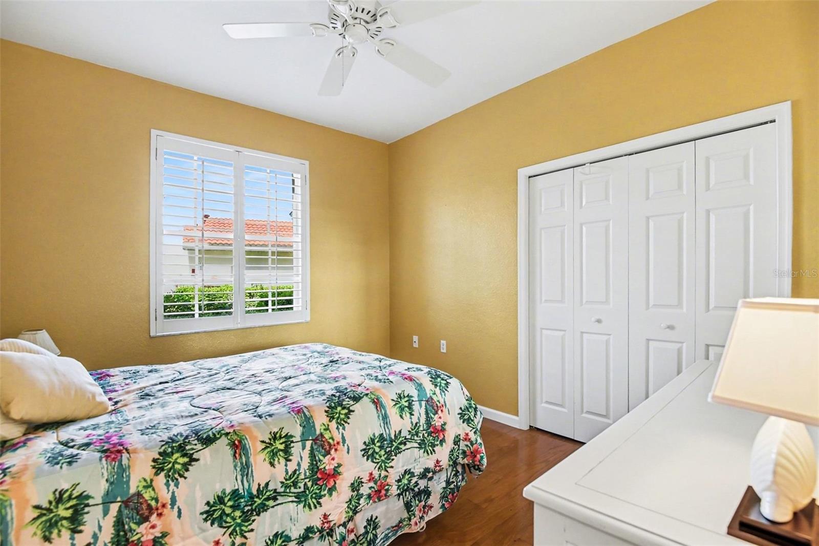 Image 25 of 66 For 4696 Club Drive 102