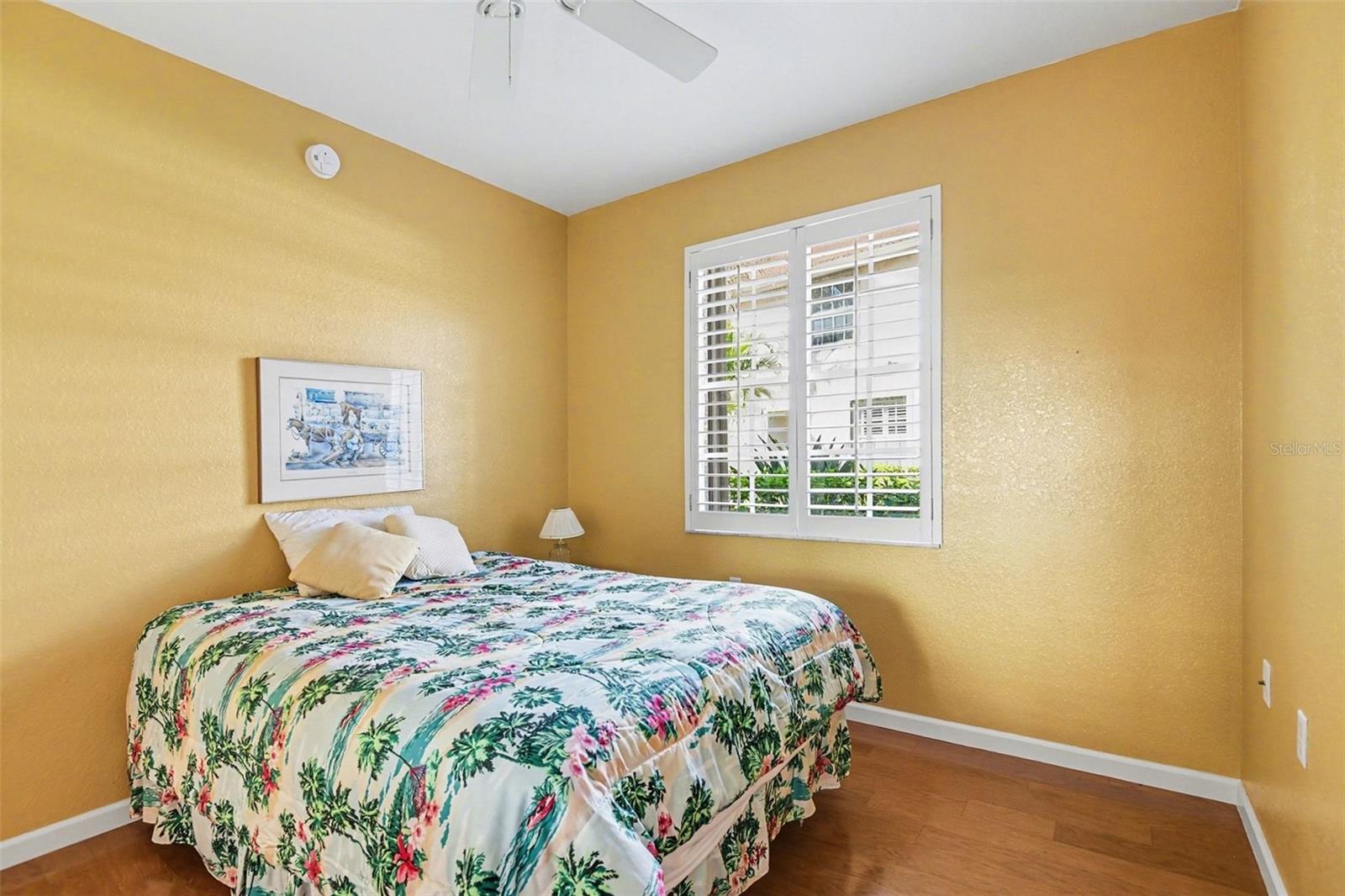 Image 26 of 66 For 4696 Club Drive 102