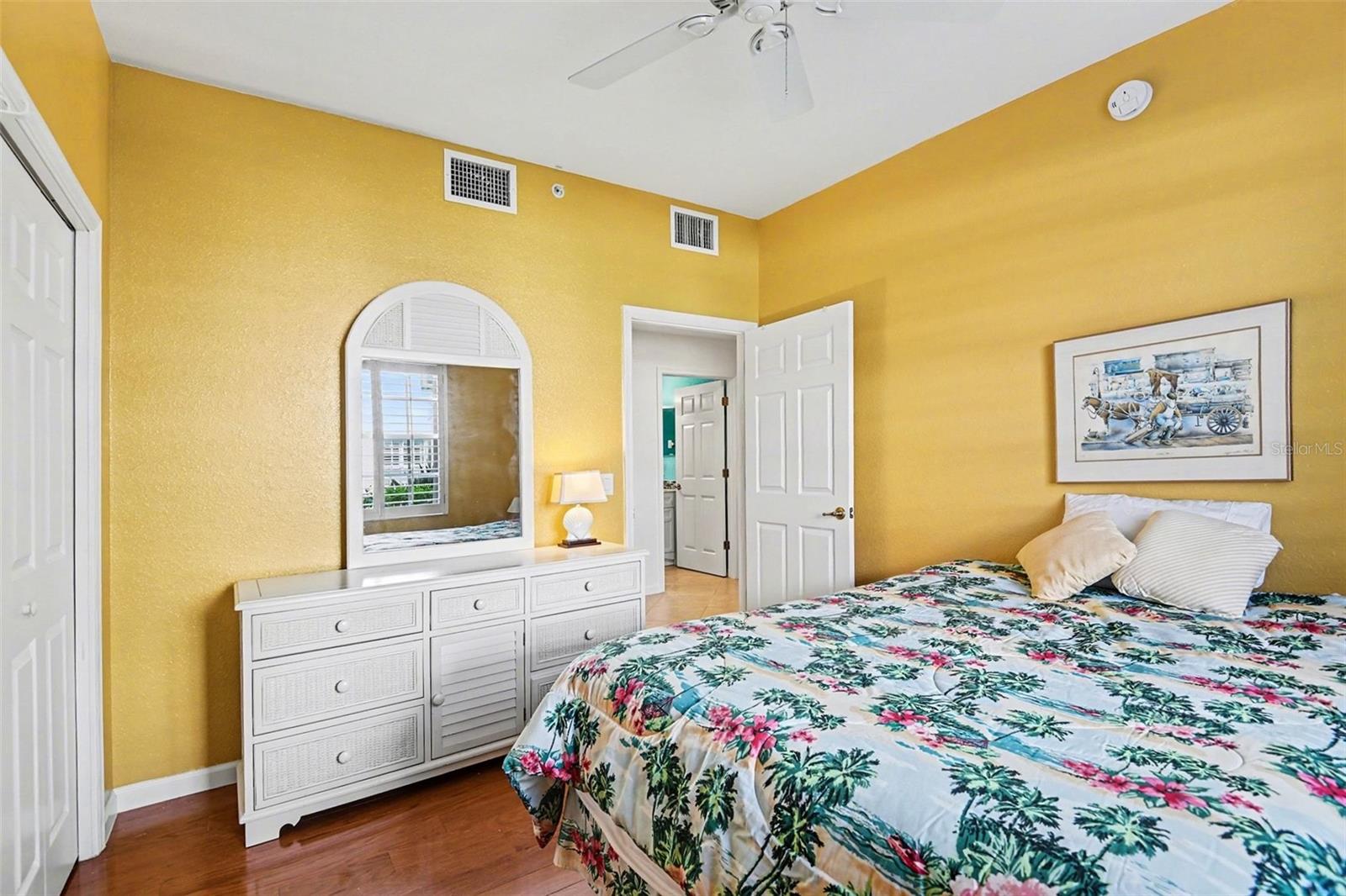 Image 27 of 66 For 4696 Club Drive 102