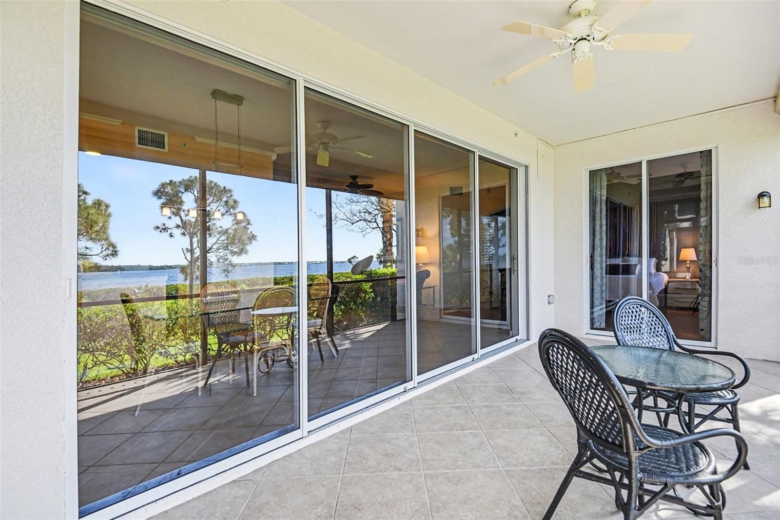 Image 28 of 66 For 4696 Club Drive 102