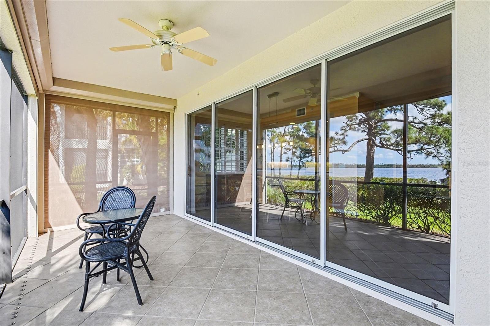 Image 30 of 66 For 4696 Club Drive 102