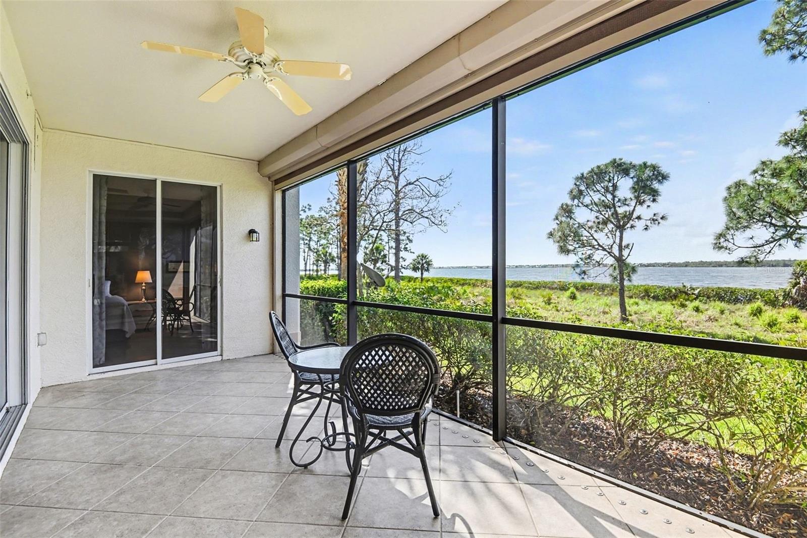 Image 31 of 66 For 4696 Club Drive 102