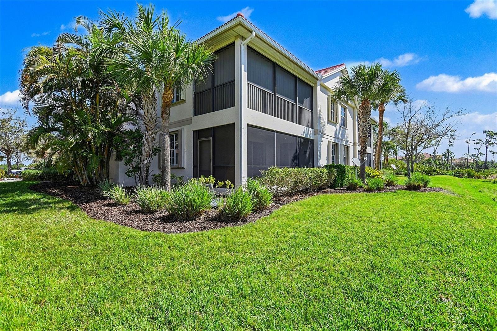 Image 33 of 66 For 4696 Club Drive 102