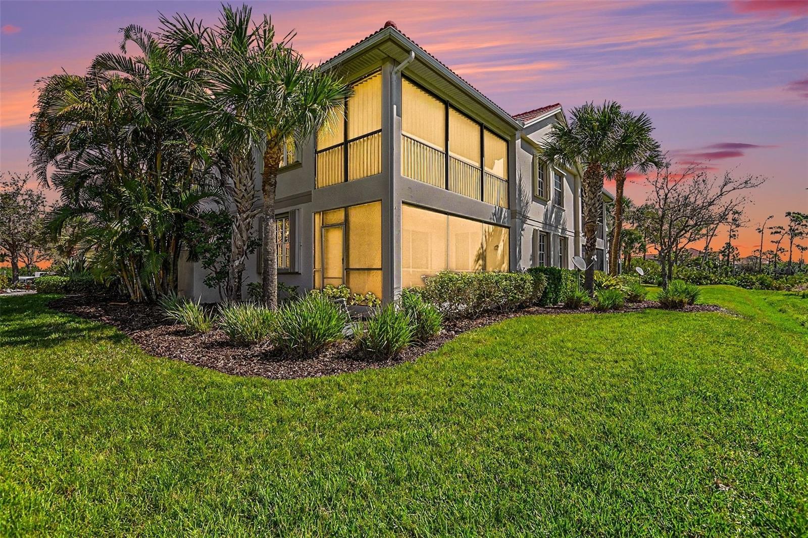 Image 34 of 66 For 4696 Club Drive 102