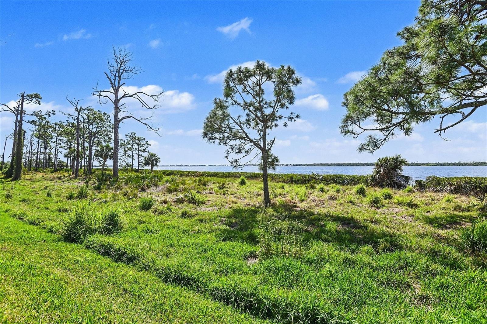 Image 36 of 66 For 4696 Club Drive 102