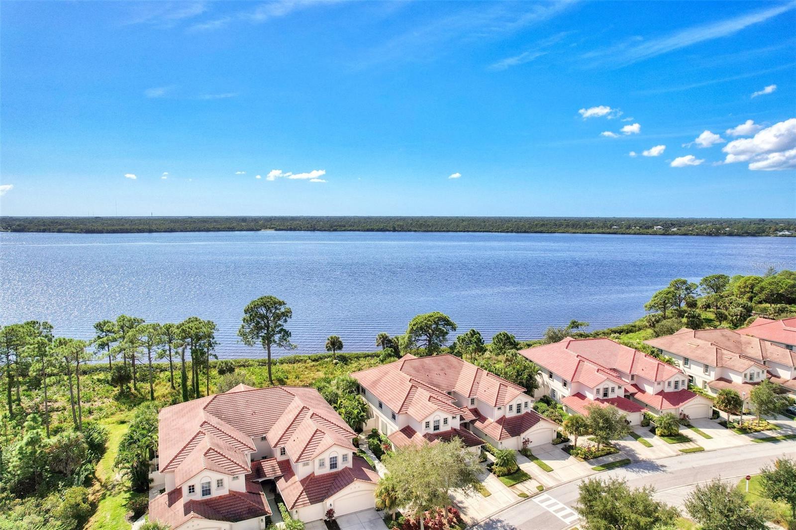 Image 37 of 66 For 4696 Club Drive 102