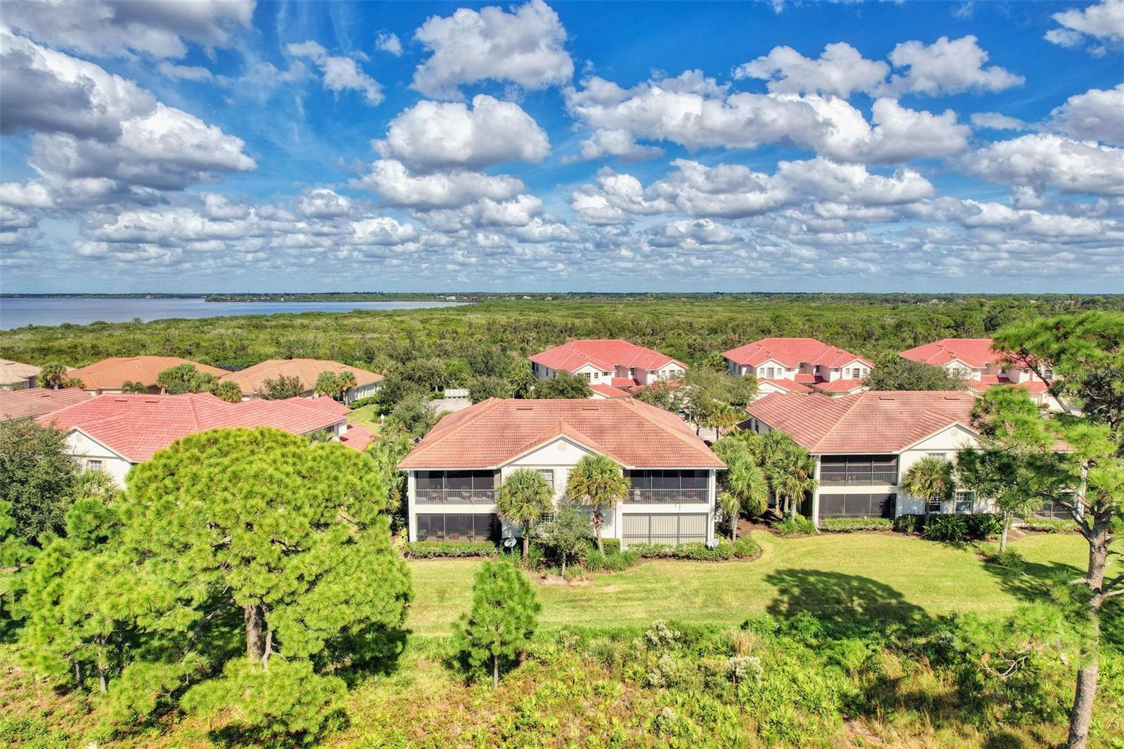 Image 39 of 66 For 4696 Club Drive 102