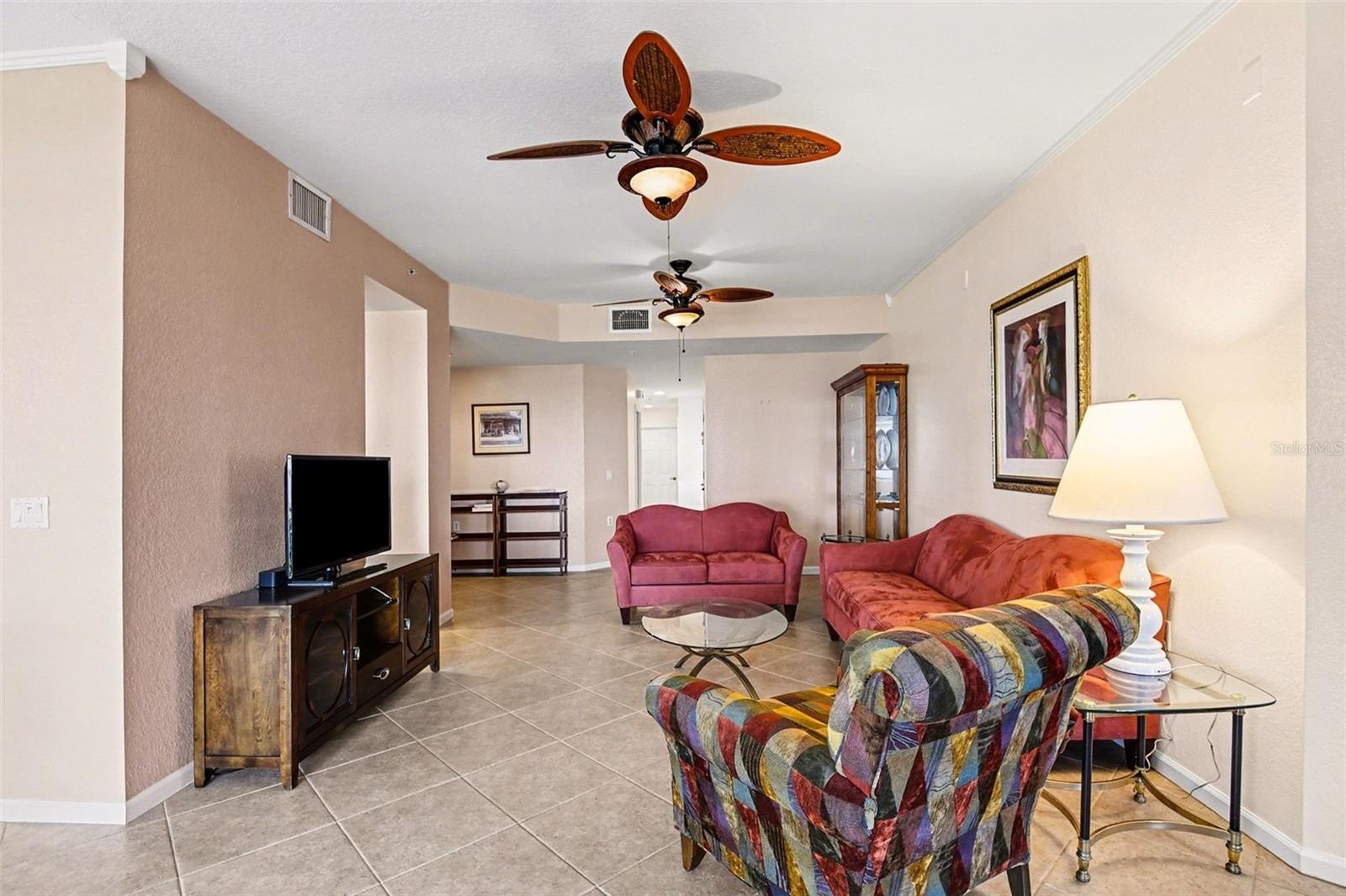 Image 4 of 66 For 4696 Club Drive 102