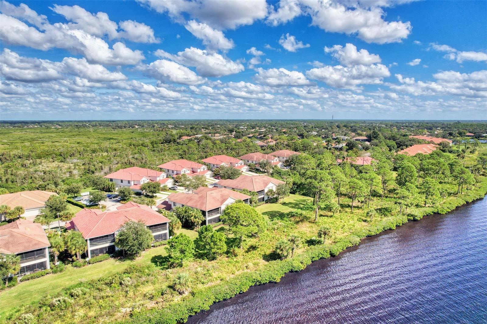 Image 41 of 66 For 4696 Club Drive 102