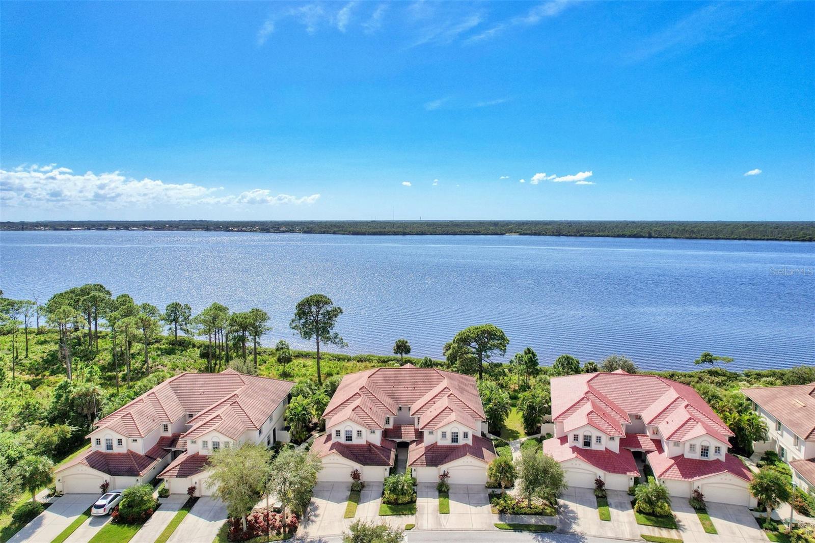 Image 42 of 66 For 4696 Club Drive 102