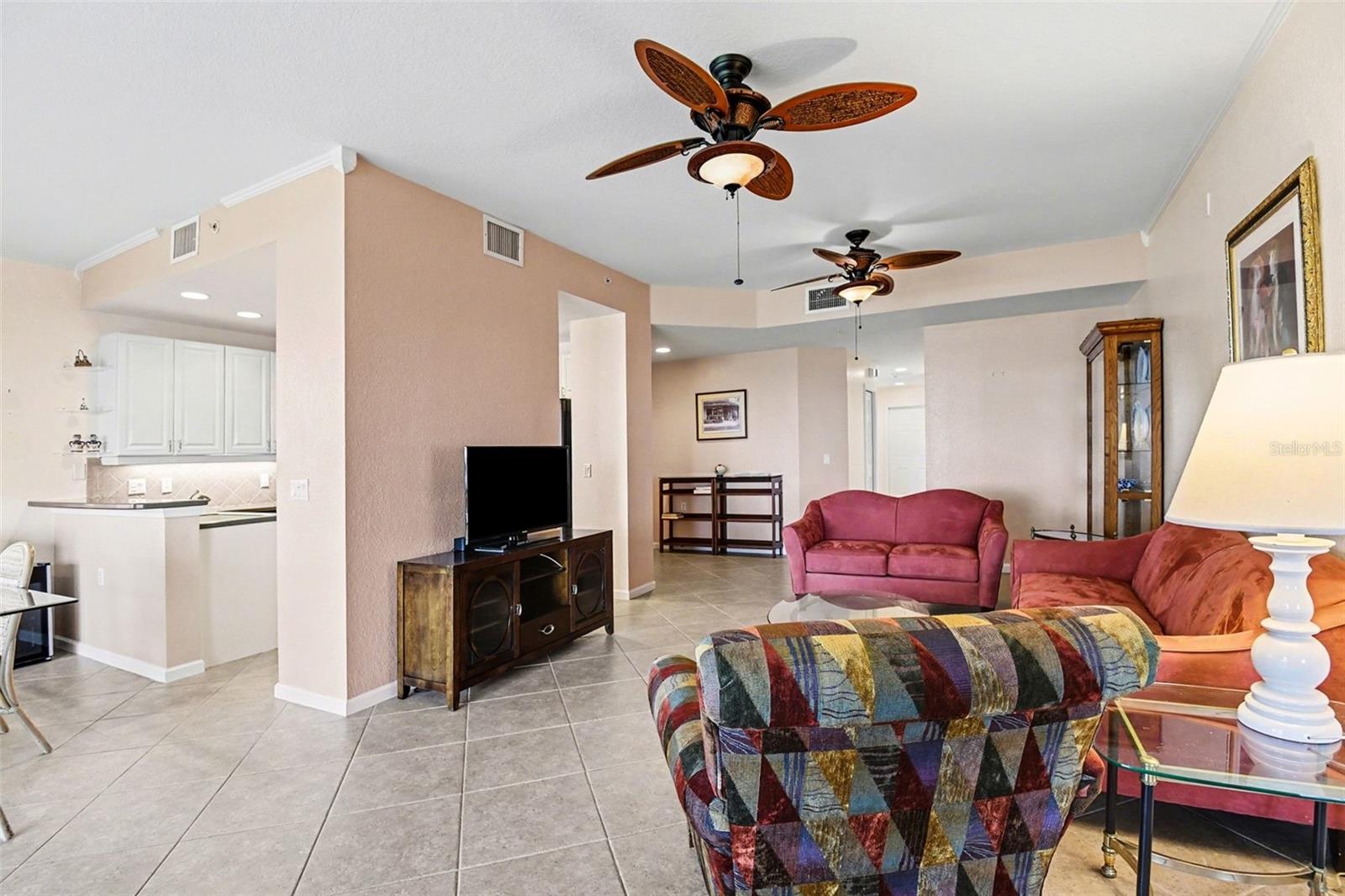 Image 5 of 66 For 4696 Club Drive 102