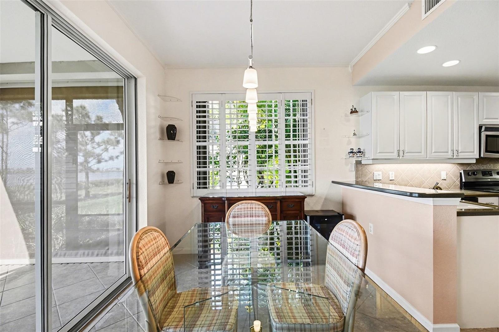 Image 6 of 66 For 4696 Club Drive 102