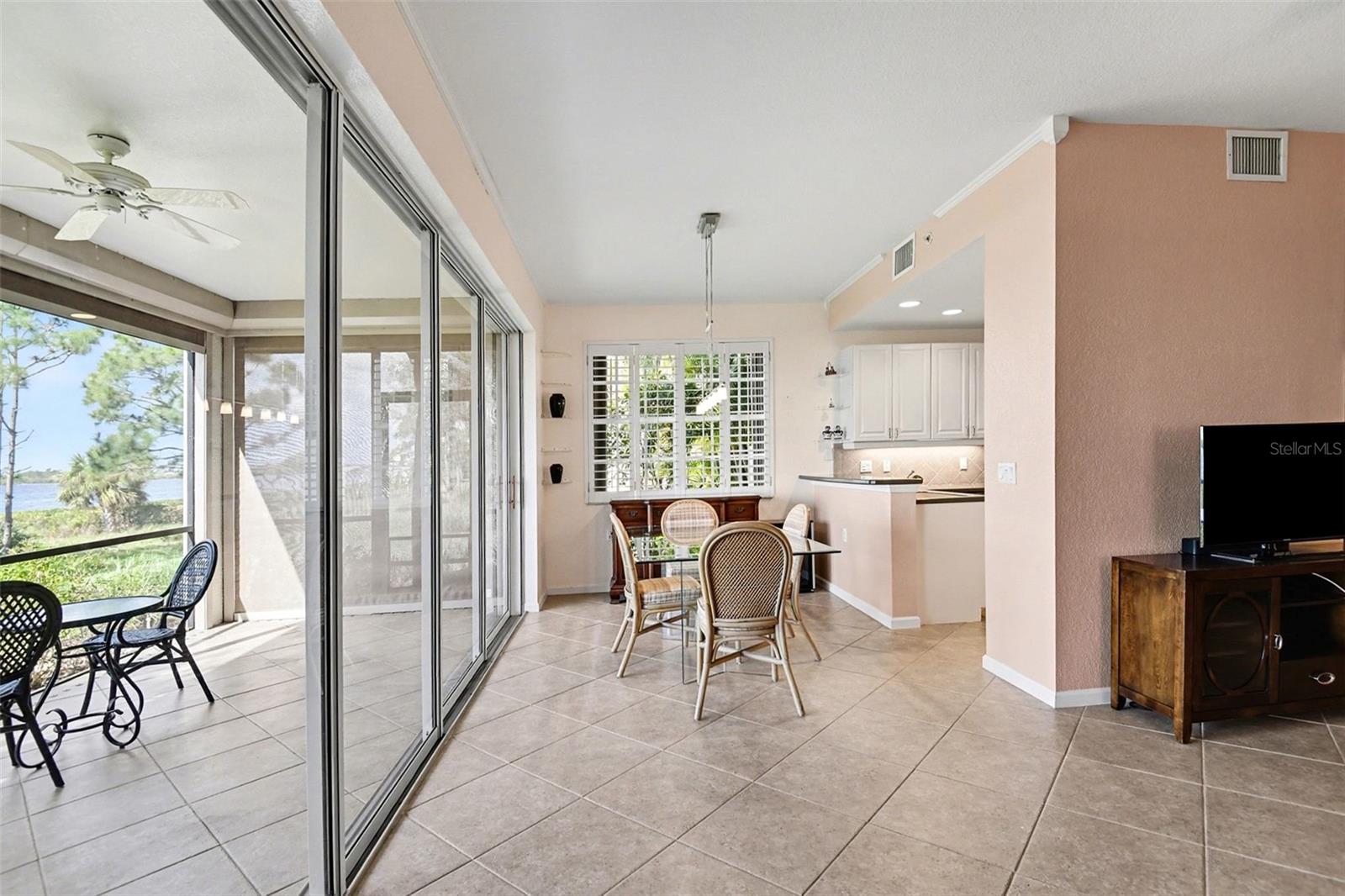 Image 7 of 66 For 4696 Club Drive 102