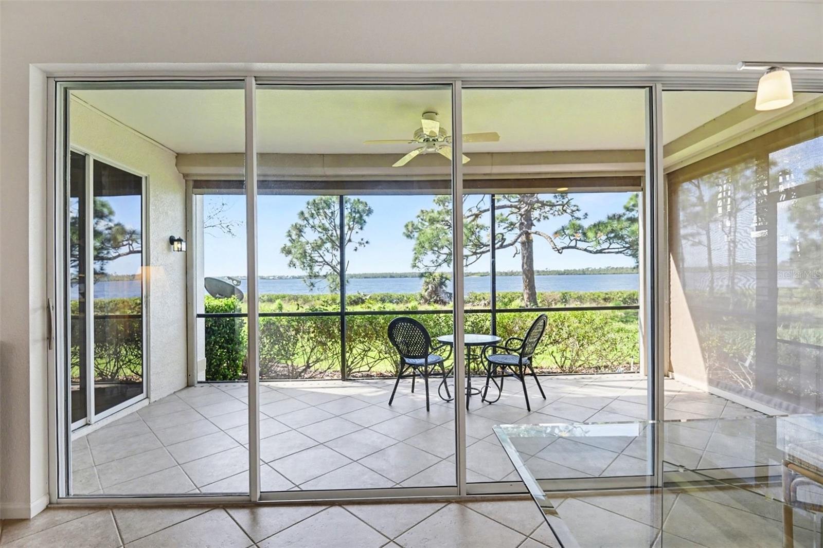 Image 9 of 66 For 4696 Club Drive 102