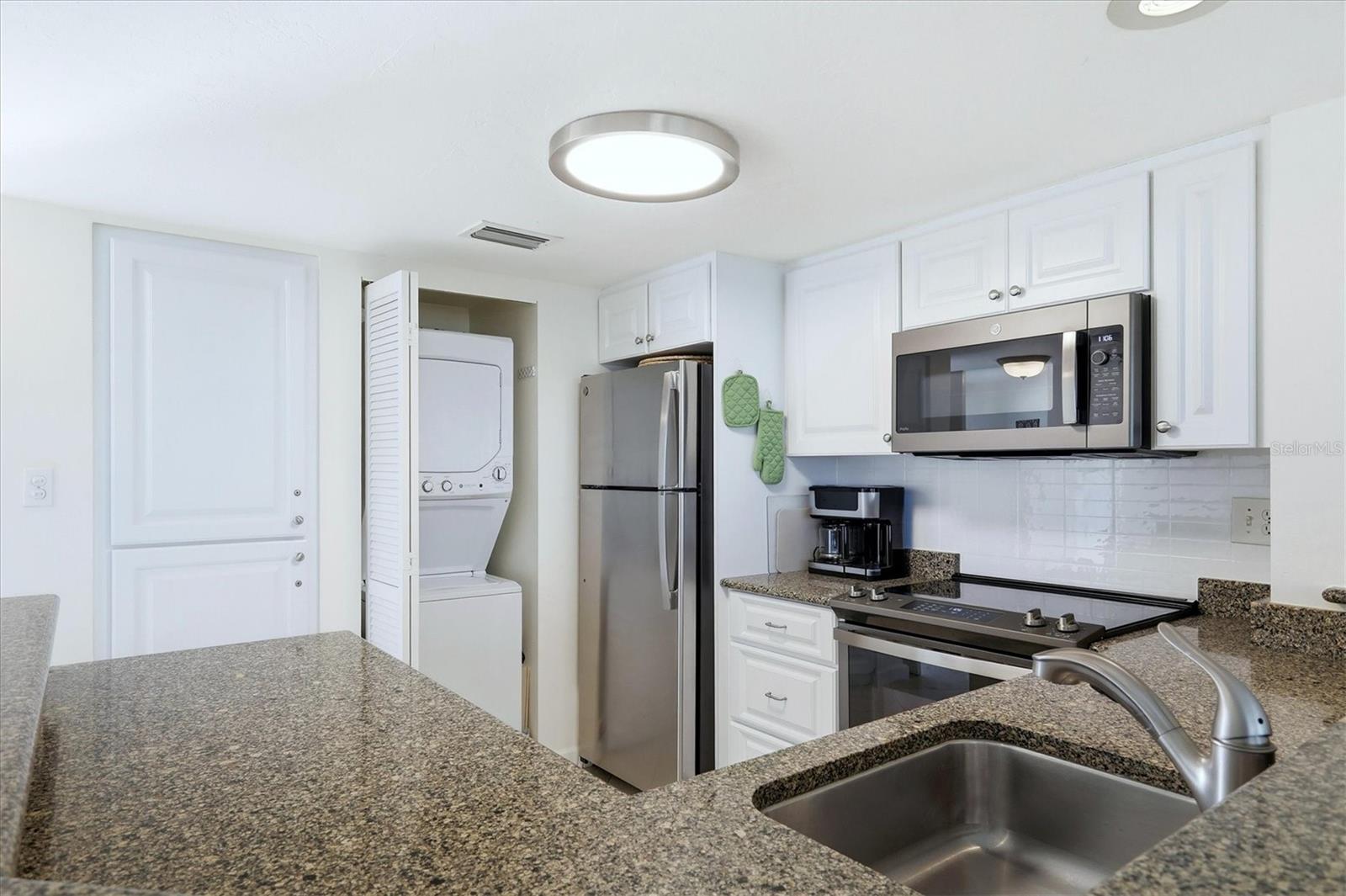 Image 10 of 50 For 5000 Gasparilla Road Bc205