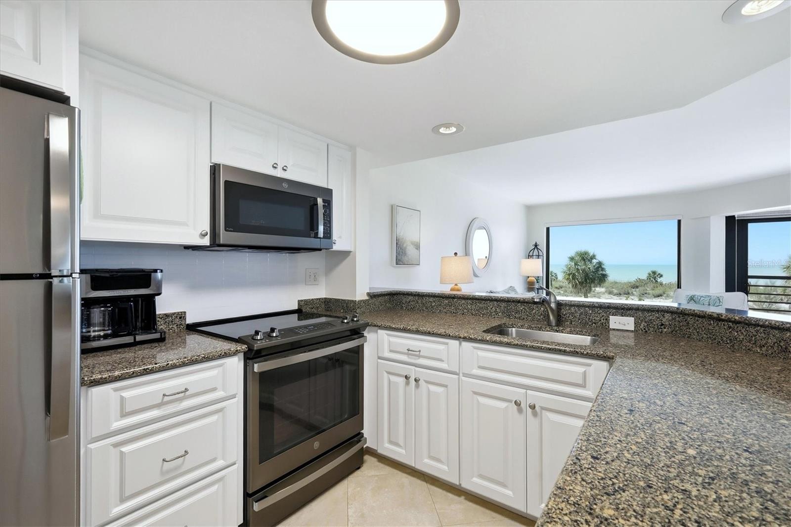 Image 12 of 50 For 5000 Gasparilla Road Bc205