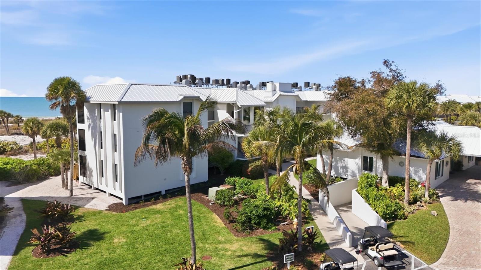 Image 2 of 50 For 5000 Gasparilla Road Bc205