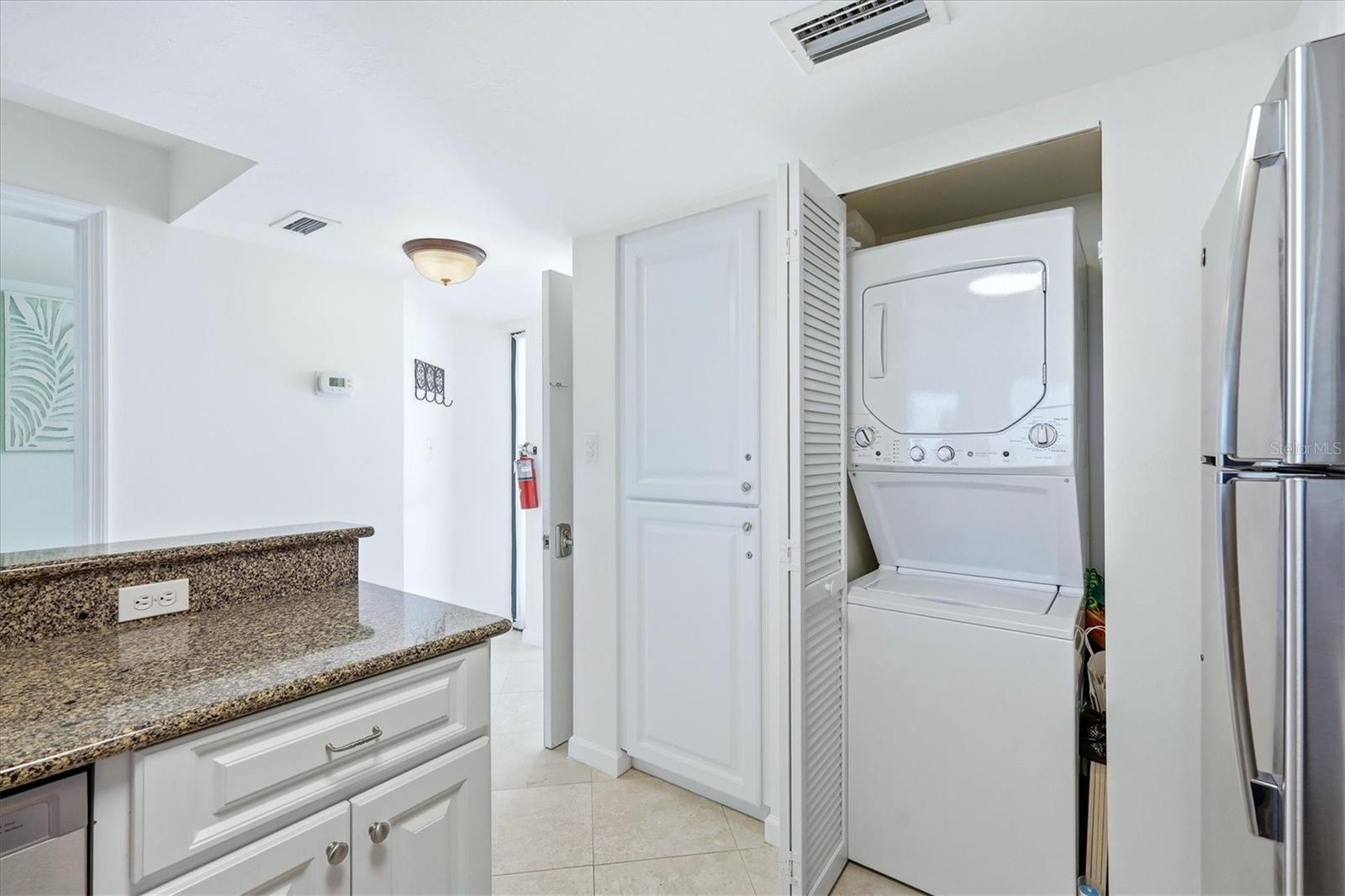 Image 20 of 50 For 5000 Gasparilla Road Bc205