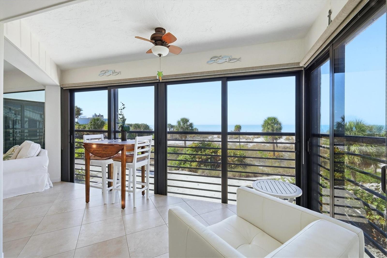 Image 21 of 50 For 5000 Gasparilla Road Bc205