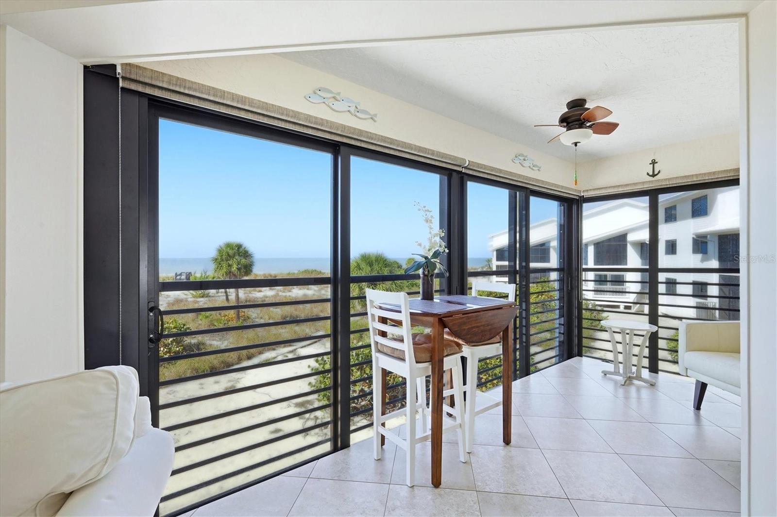 Image 22 of 50 For 5000 Gasparilla Road Bc205