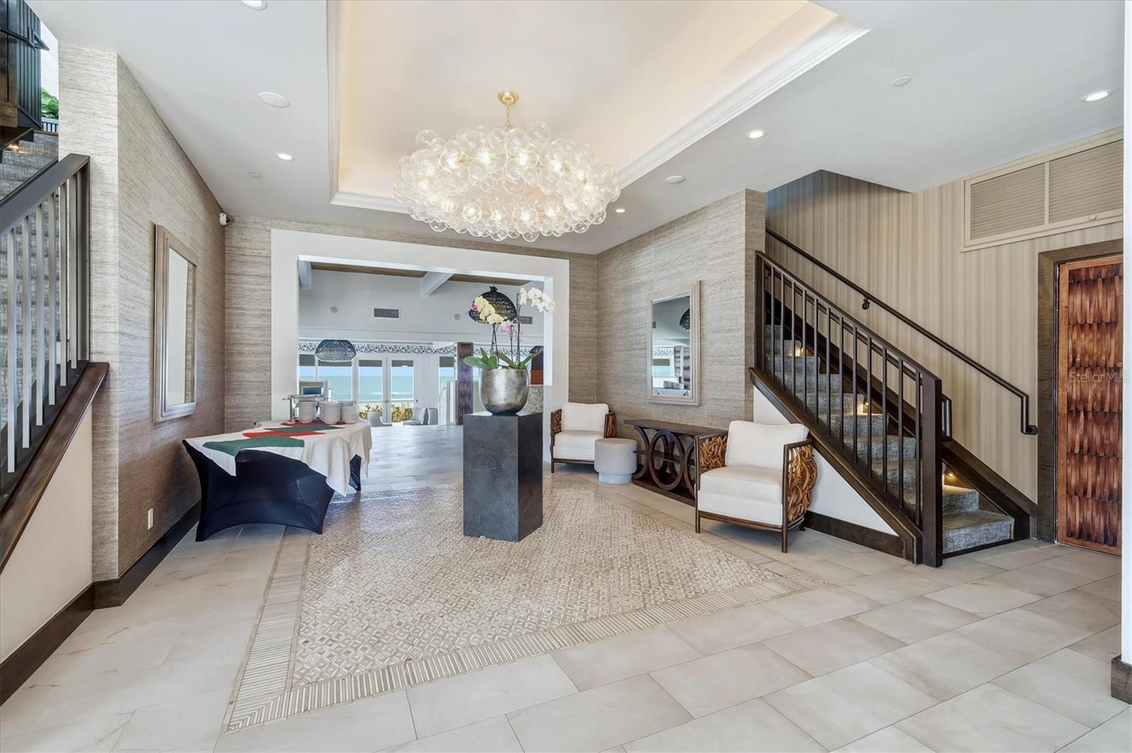 Image 24 of 50 For 5000 Gasparilla Road Bc205