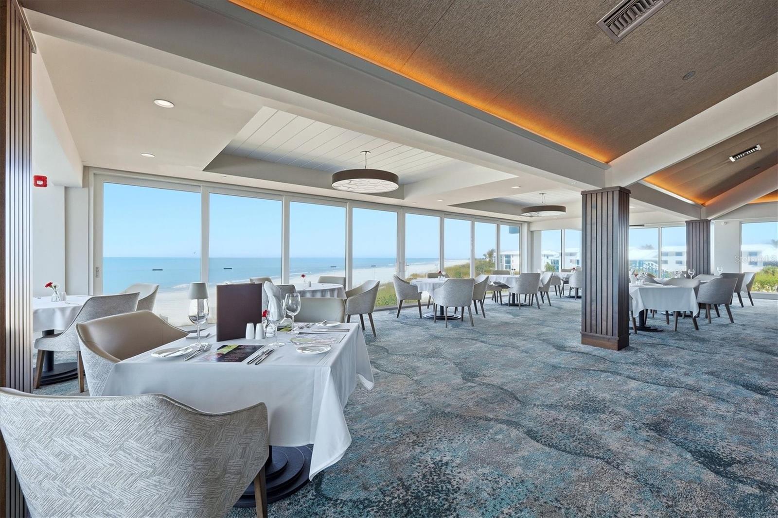 Image 26 of 50 For 5000 Gasparilla Road Bc205