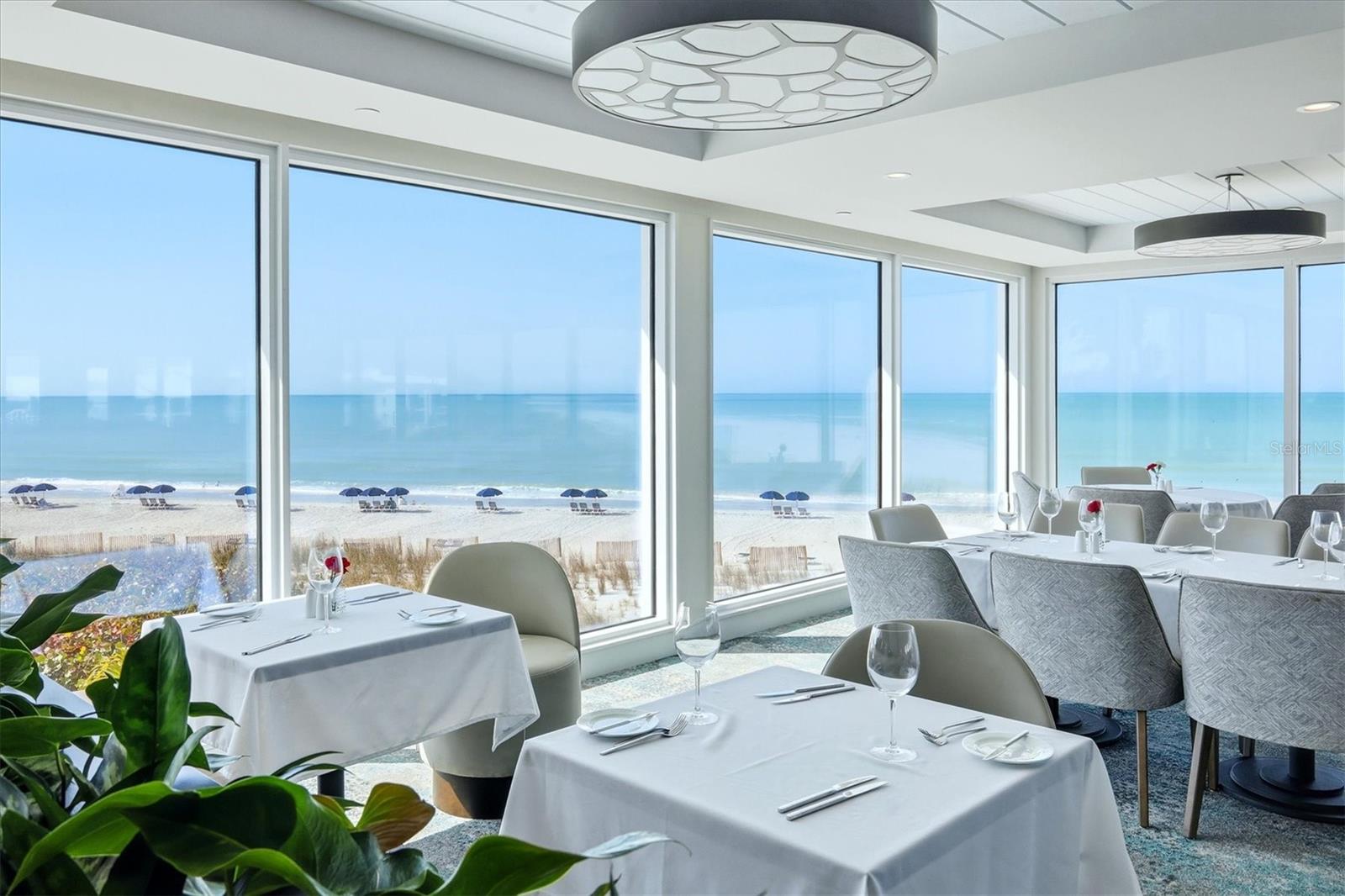 Image 27 of 50 For 5000 Gasparilla Road Bc205