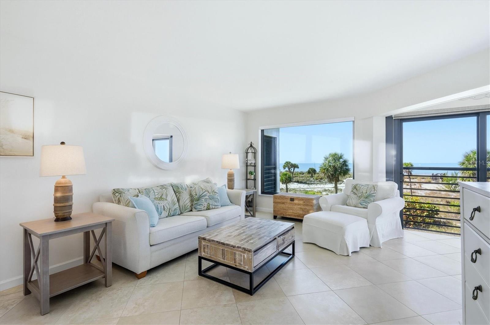 Image 3 of 50 For 5000 Gasparilla Road Bc205