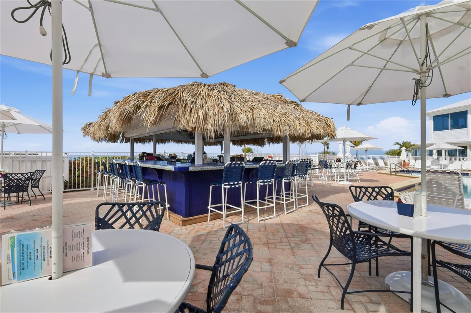 Image 30 of 50 For 5000 Gasparilla Road Bc205