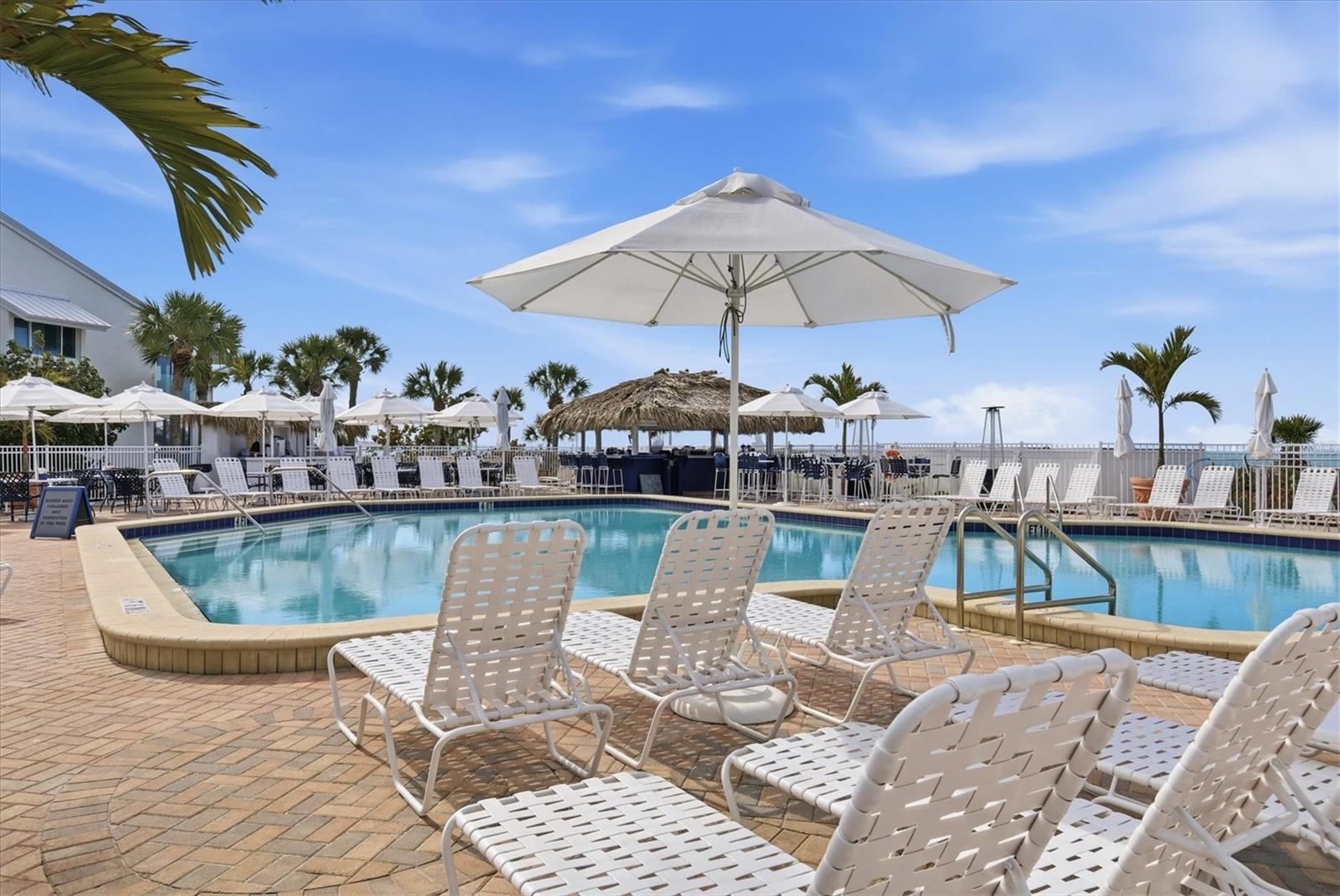 Image 31 of 50 For 5000 Gasparilla Road Bc205