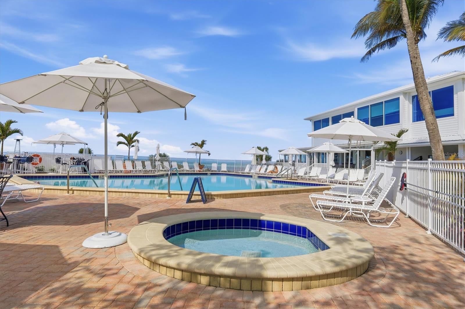 Image 32 of 50 For 5000 Gasparilla Road Bc205