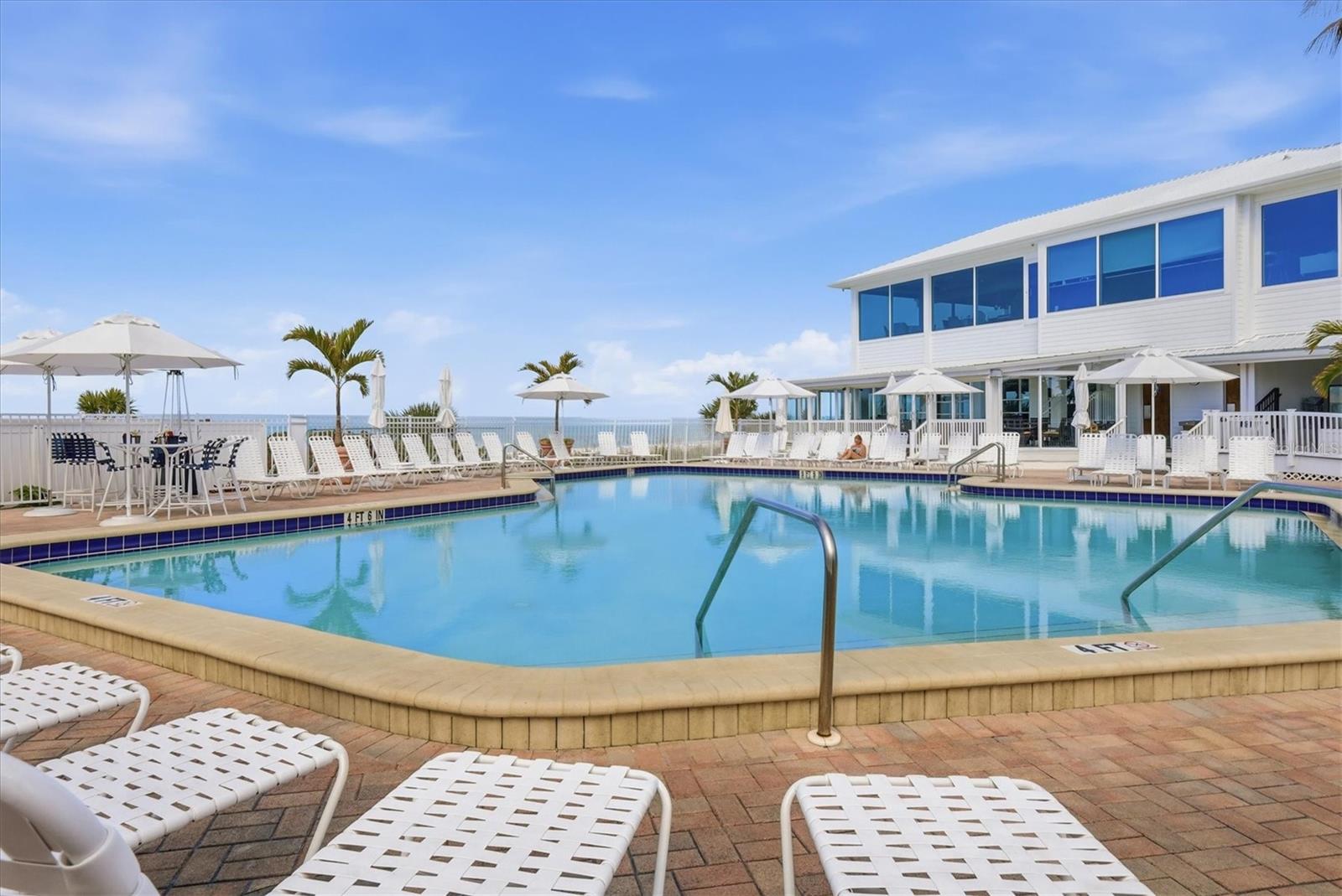 Image 34 of 50 For 5000 Gasparilla Road Bc205