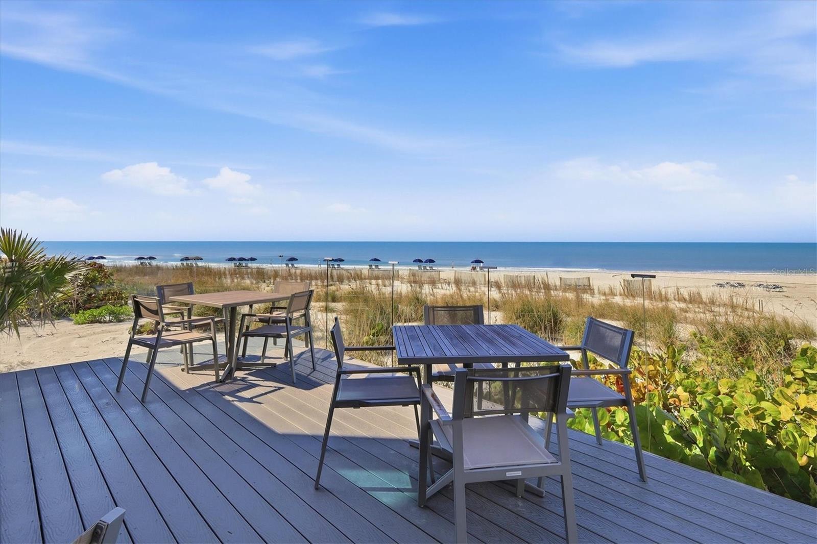 Image 35 of 50 For 5000 Gasparilla Road Bc205