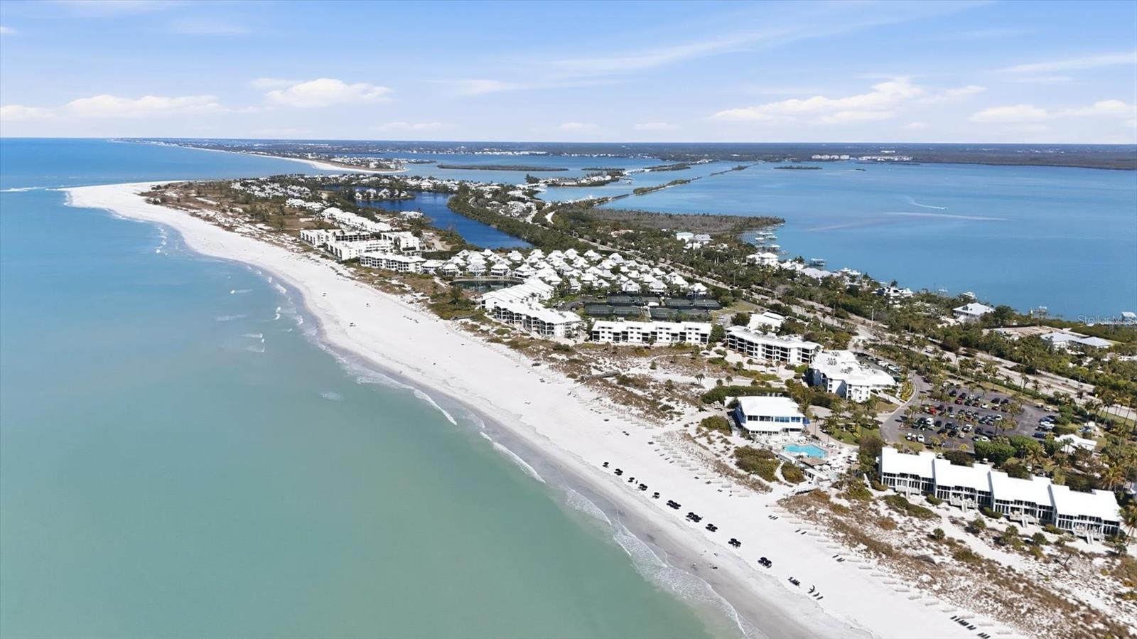 Image 37 of 50 For 5000 Gasparilla Road Bc205