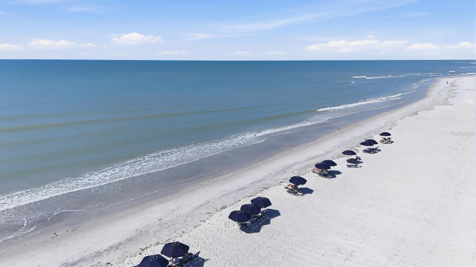 Image 38 of 50 For 5000 Gasparilla Road Bc205