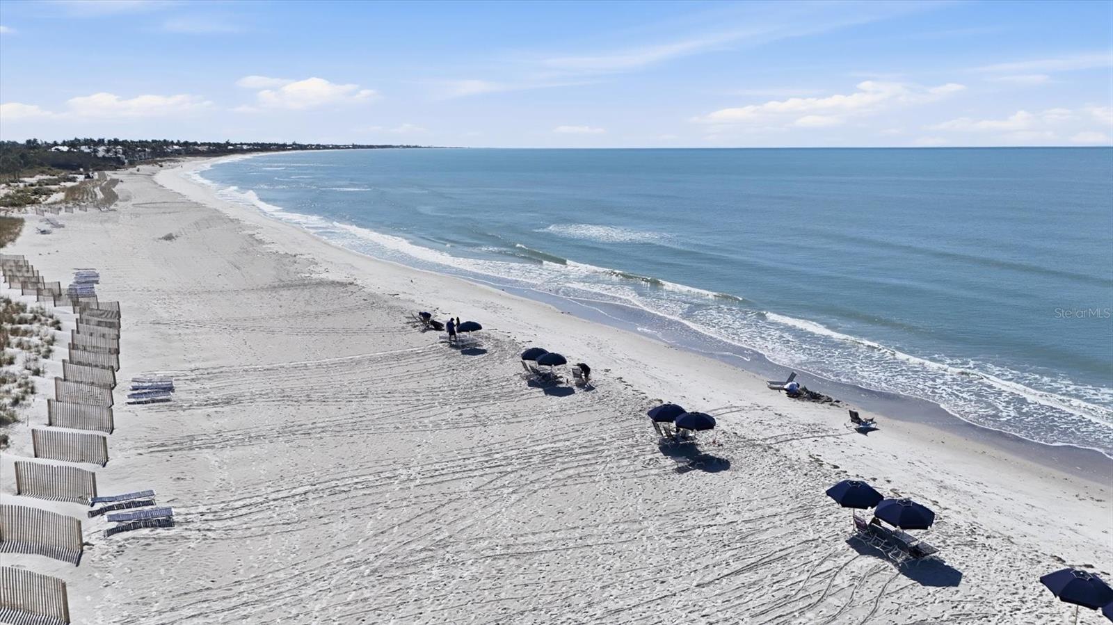 Image 39 of 50 For 5000 Gasparilla Road Bc205