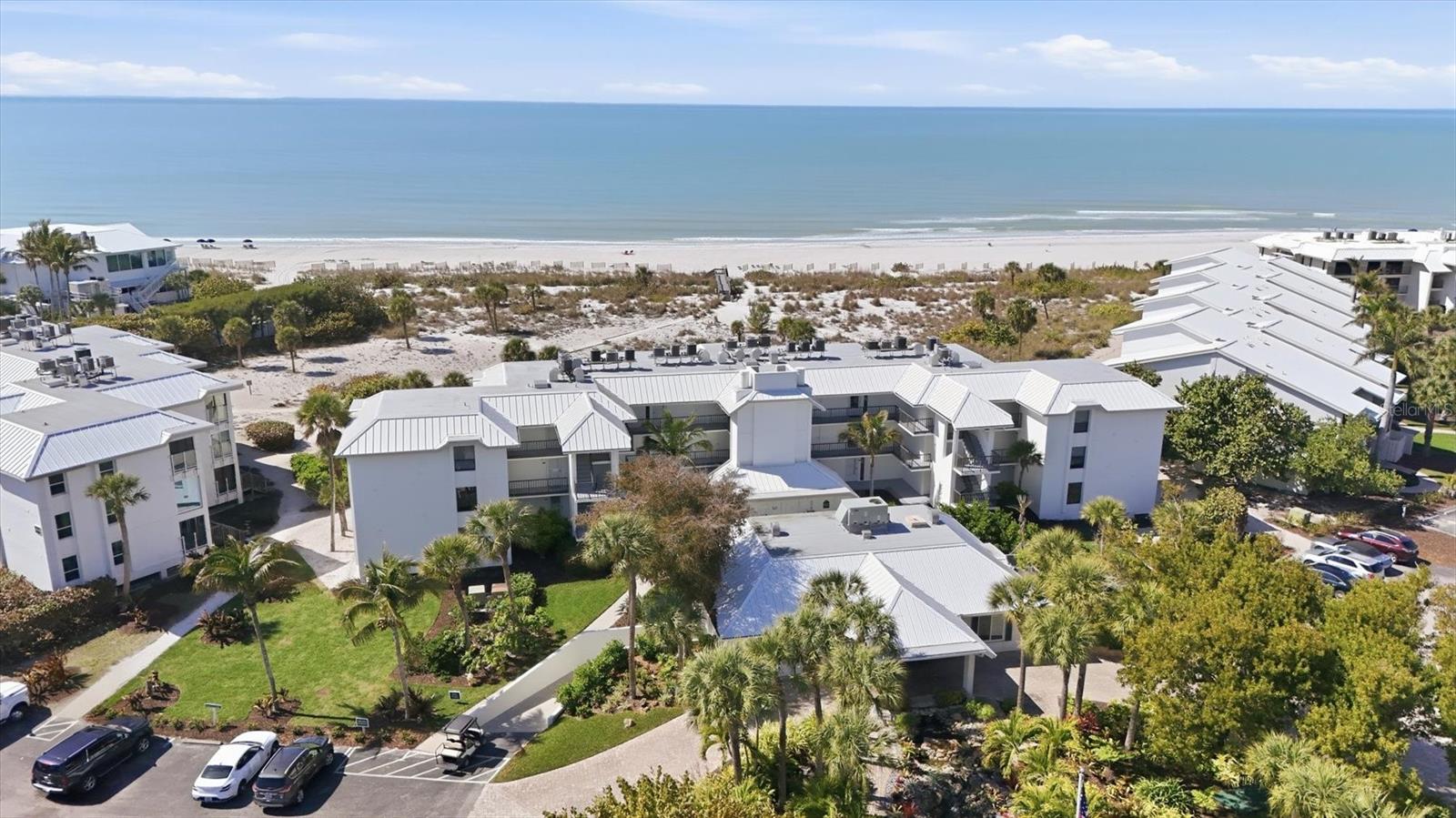 Image 42 of 50 For 5000 Gasparilla Road Bc205