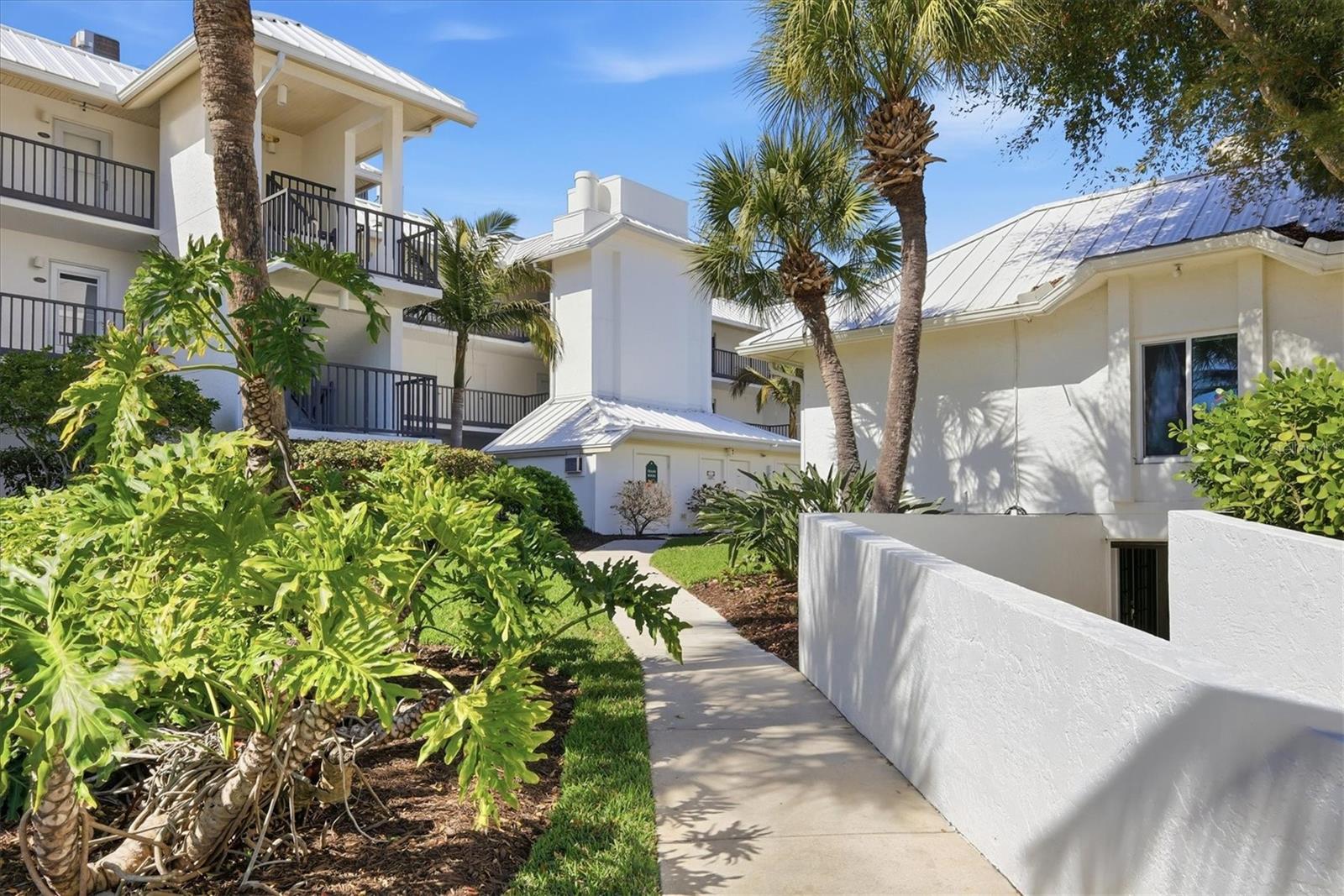 Image 43 of 50 For 5000 Gasparilla Road Bc205