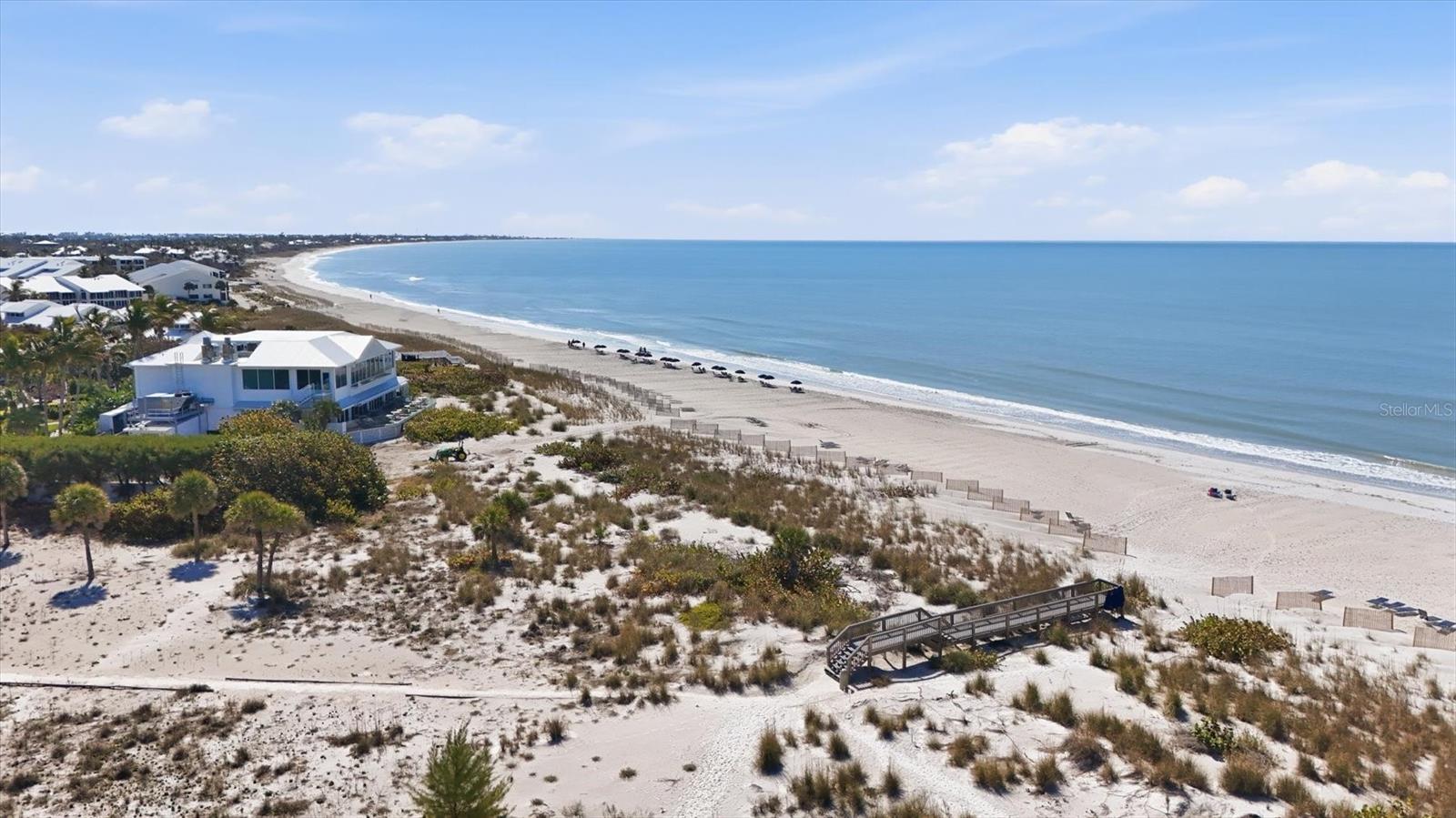 Image 49 of 50 For 5000 Gasparilla Road Bc205